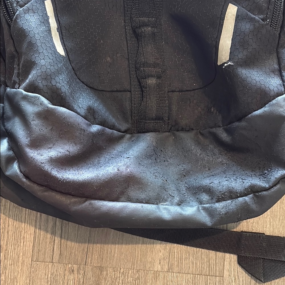 Adidas Load spring backpack - Picture 3 of 5